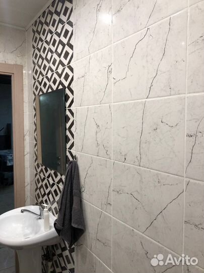 Строительные работы