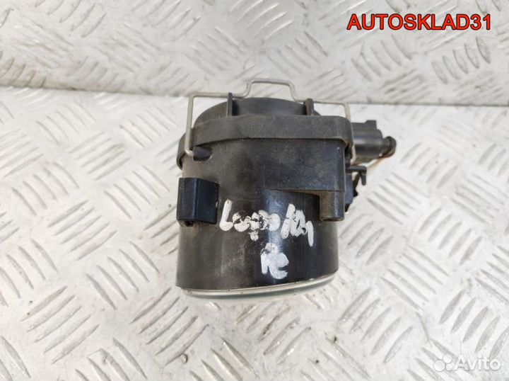 Фара противотуманная правая VW Lupo 6E0941700A