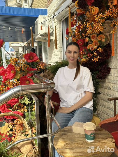 Английский для детей в игровой форме