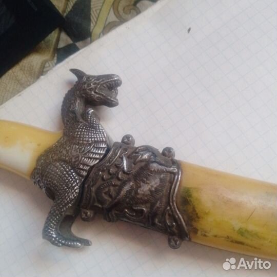 Мож каму в калекцию