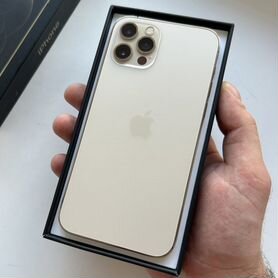 iPhone 12 PRO все родное Sim+Esim