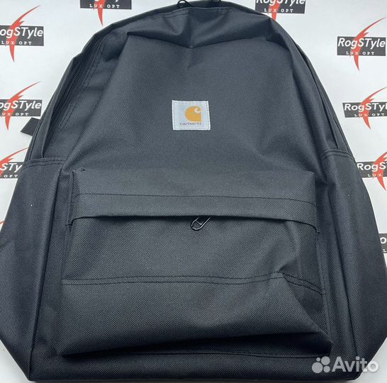 Рюкзак carhartt