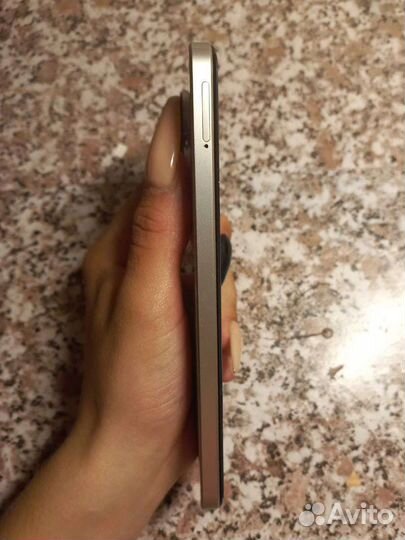 realme 10, 8/128 ГБ