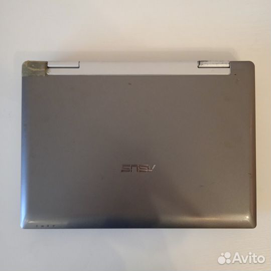 Asus Z99H