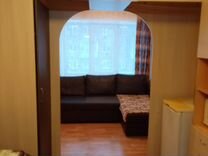 куликова 62 астрахань. авито маркс квартиры. авито маркс квартиры. квартира в марксе. авито маркс квартиры.