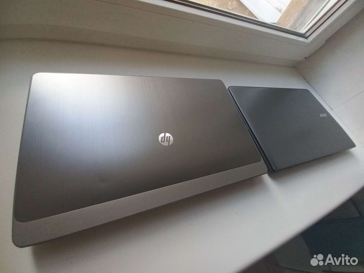 Ноутбуки Европа (Core i3,i5 i7) + SSD