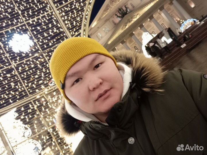 Помощник руководителя, ведущий специалист, админис