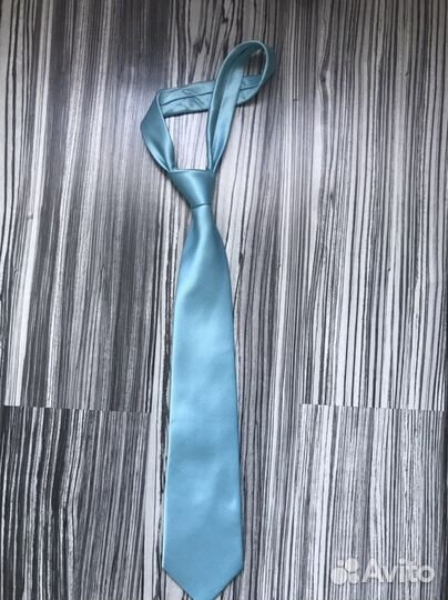 Галстук мужской Vincenzo