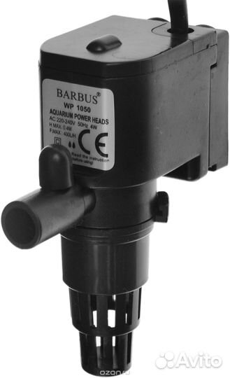 Помпы и фильтры для аквариума. Насос. Фильтр