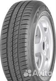 Debica Presto 195/50 R15 82V