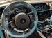 Русификация, обновление, диагностика BMW, Mini, RR, Санкт-Петербург