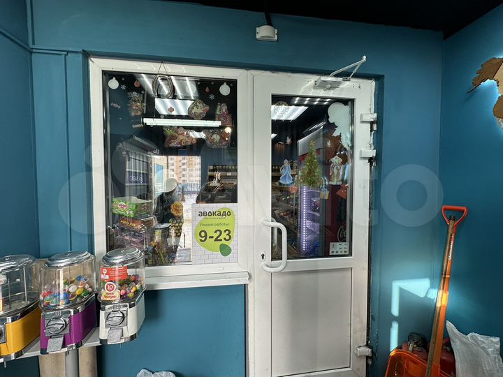 Свободного назначения, 76.4 м²