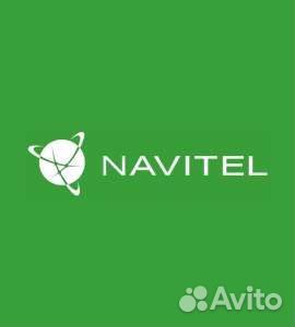 Обновление/установка Navitel/garmin, обслуживаю Пк