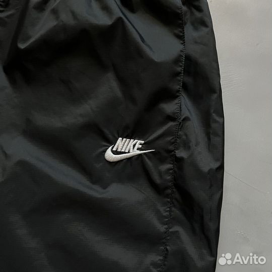 Шорты Nike оригинал