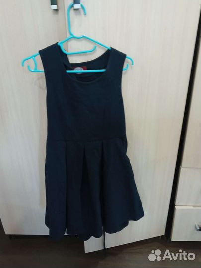 Отдам вещи за вкусняшки детям