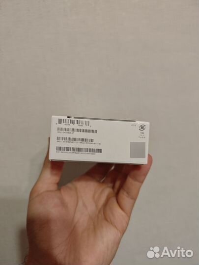 Google Pixel 8, 8/128 ГБ