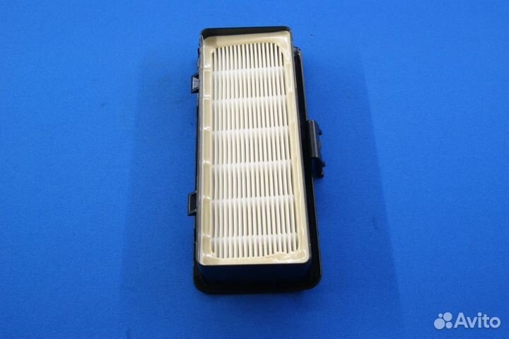 Выходной фильтр для пылесоса LG