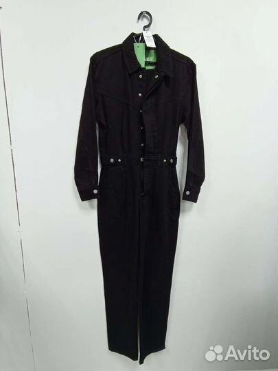 Комбинезон женский Jack Jones размер S