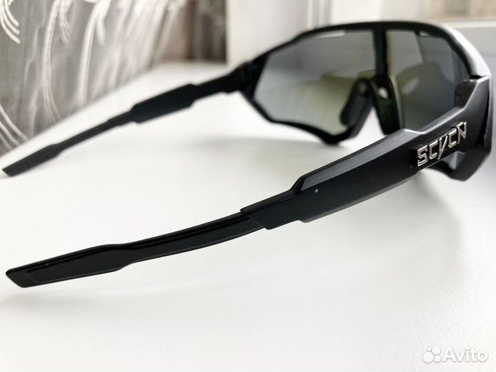 Спортивные очки Scvcn солнцезащитные