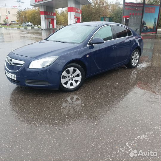 Срочный выкуп авто