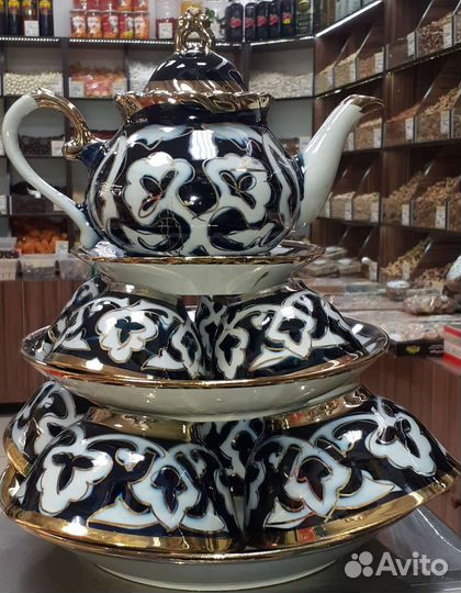 Ореховая смесь. Орехи. Сухофрукты. Манго сушёное