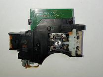 Лазер для привода PS4 Pro/Slim Kes-496a