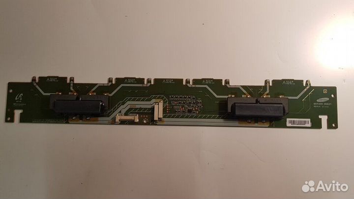 P-NB-73-2, M-NB-170-4, INV-SA-2 для Романа