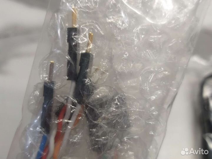 Новые кабель SATA ide