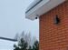 Установка видеонаблюдения. 730 камер ip установил, Ильинский
