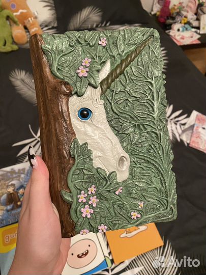 Комикс манга Соник твое имя земля королей