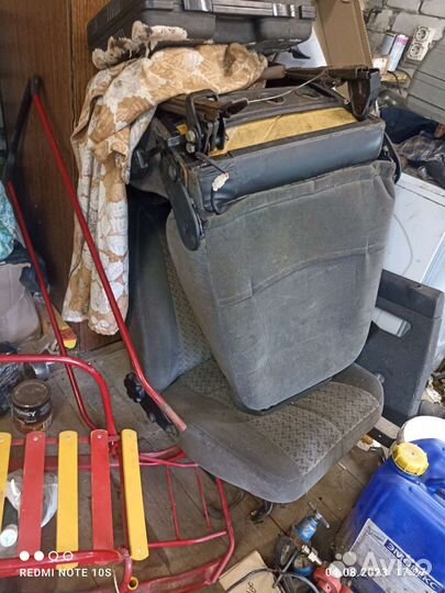 Ваз 2110 2111 2112 инжектор(читайте описание)