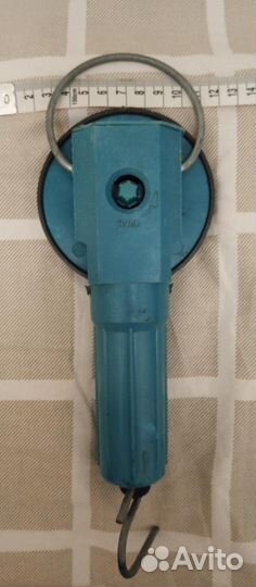 Весы / Ручные пружинные весы / Безмен