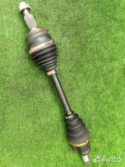 Привод передний правый Suzuki Escudo/ Grand Vitara