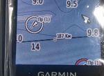 Топографическая карта России 6.45 для Гармин