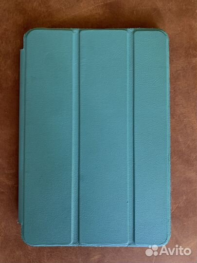 iPad mini 4 32 GB Серый Космос Идеал