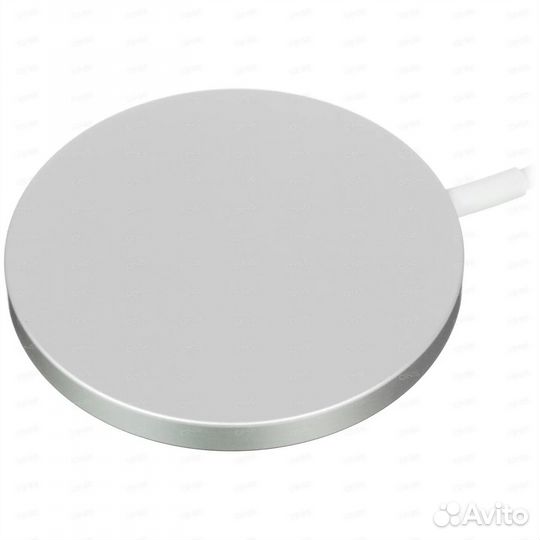 MagSafe зарядное устройство