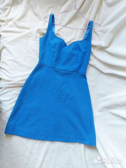 Вещи пакетом женские