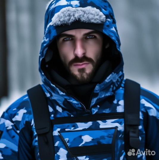 Охранник Север вахта без опыта