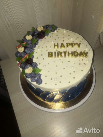 Питание кейтеринг