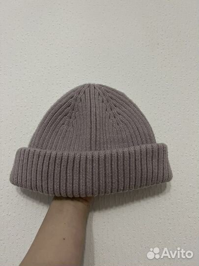 Шапка бини H&M