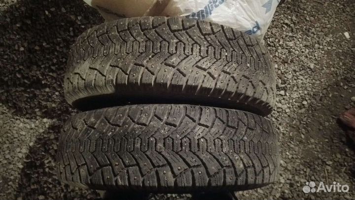 Cordiant 185/65 R15