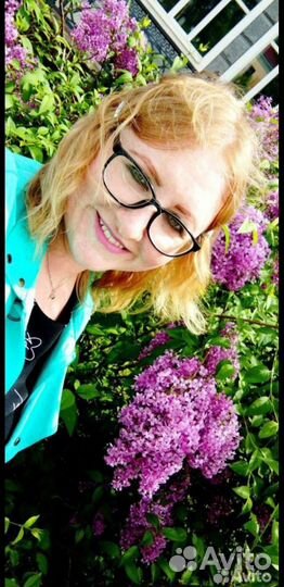 Репетитор по английскому (преподаватель пгниу)