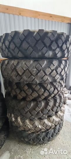 Шины покрышки резина баллоны колеса (17,5-25)