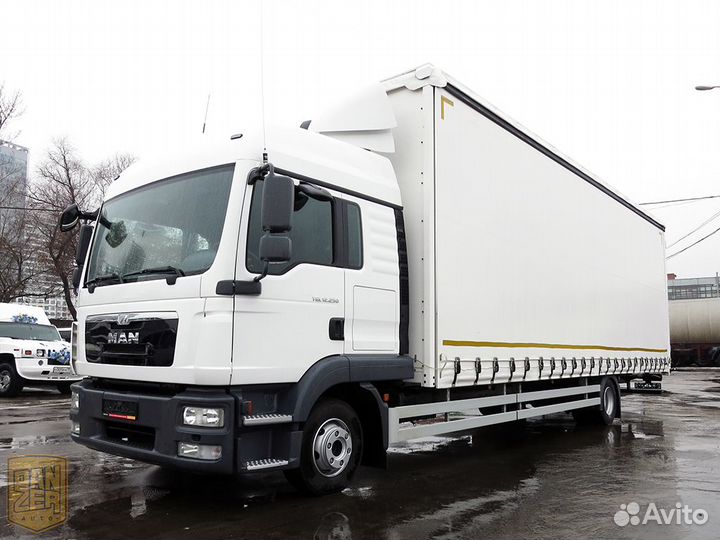 Грузоперевозки Ростов-на-Дону Москва догруз/отд.ма