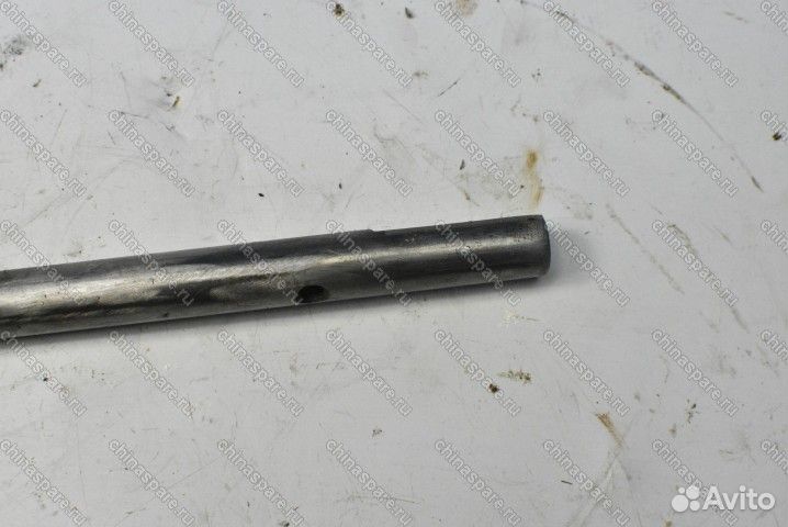 Шток кпп 4/4 3-4ой передачи Great Wall Hover H3,H5