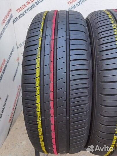 Falken Ziex ZE310 Ecorun 195/60 R15 88H
