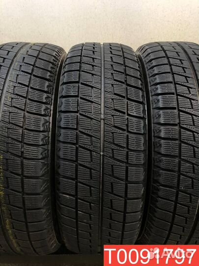 Bridgestone Blizzak Revo2 185/65 R15 88Q