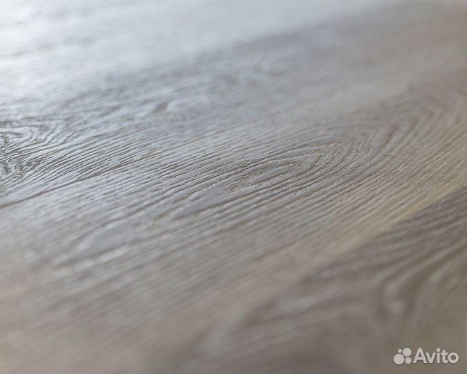 Плитка пвх со склада