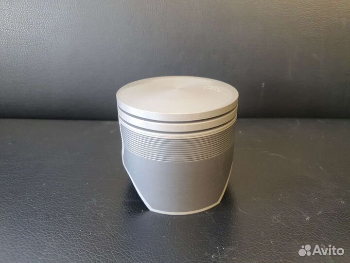 Поршень Polaris 800 axys (T-Moly номинал) SM-09287