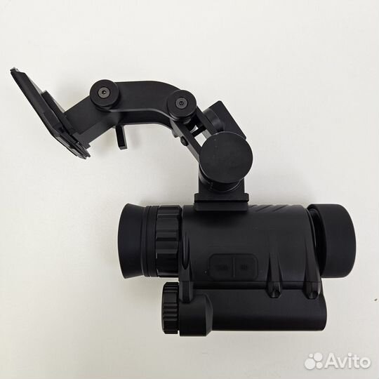 Прибор ночного видения nvg 30